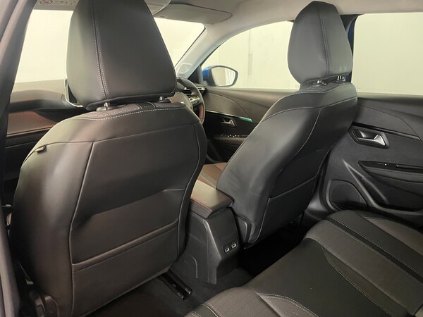 Used Peugeot 208 2021 for sale - 74290648: Photo 32