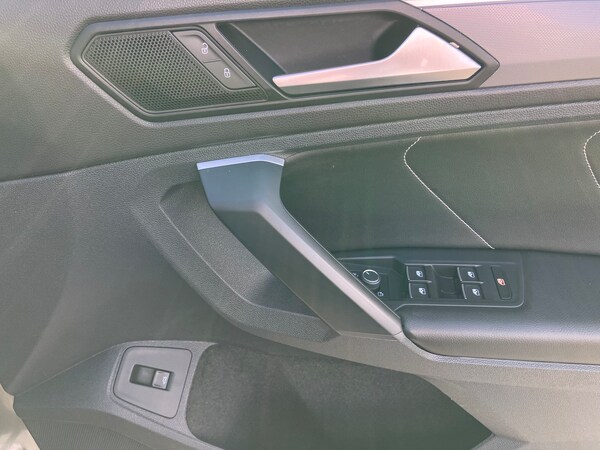 Used Volkswagen Tiguan 2019 for sale - 75690488: Photo 24