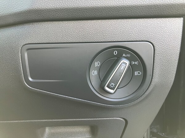 Used Volkswagen Tiguan 2019 for sale - 75690488: Photo 27
