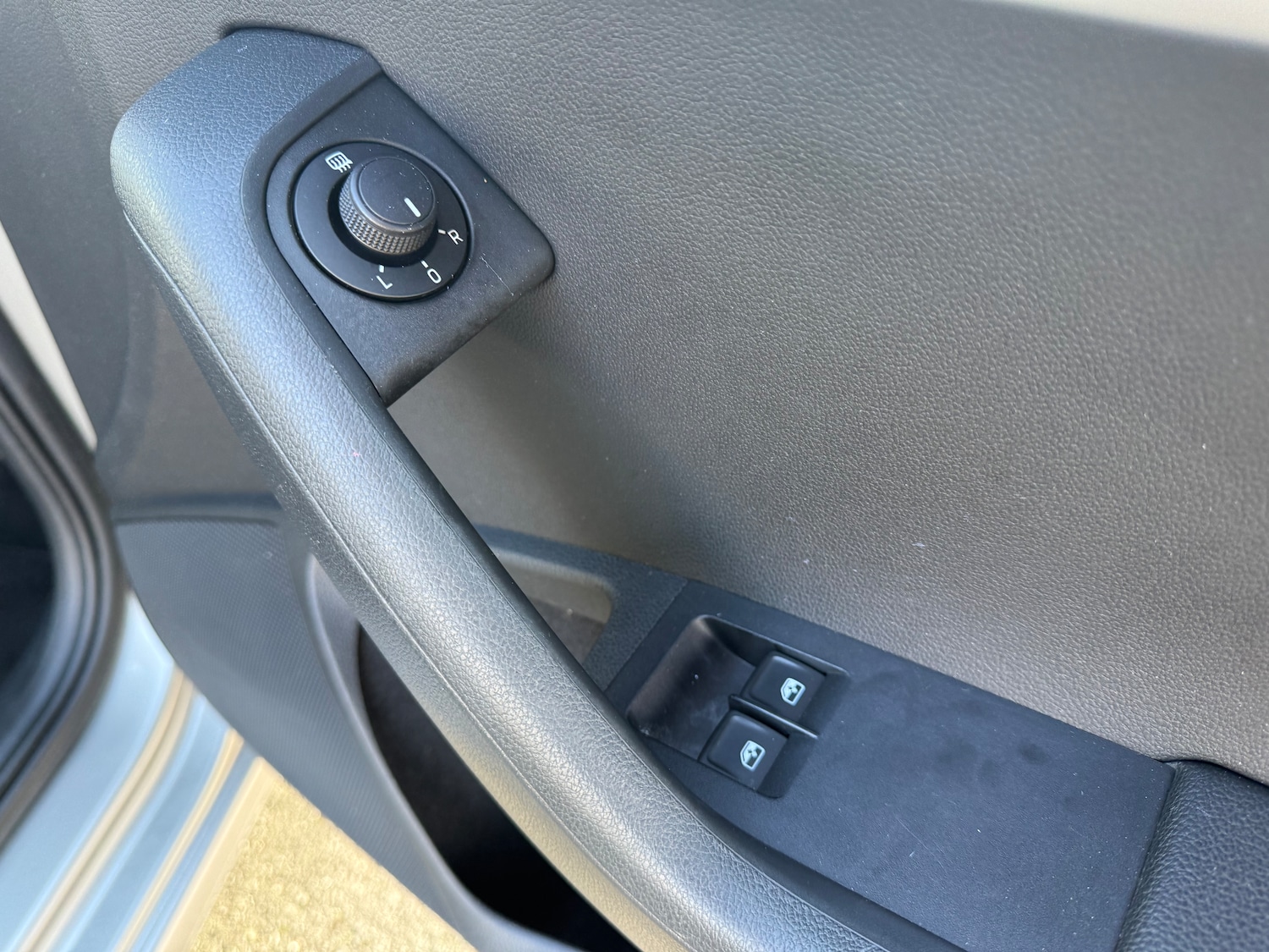 Used Skoda Octavia 2017 for sale - 76391044: Photo 14