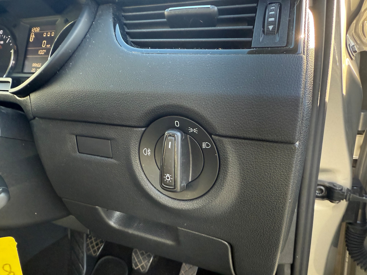 Used Skoda Octavia 2017 for sale - 76391044: Photo 18