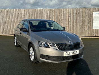 2025 - 1.0 TSI S 5dr