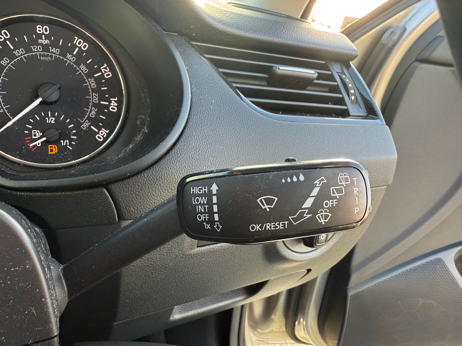 Used Skoda Octavia 2017 for sale - 76391044: Photo 20