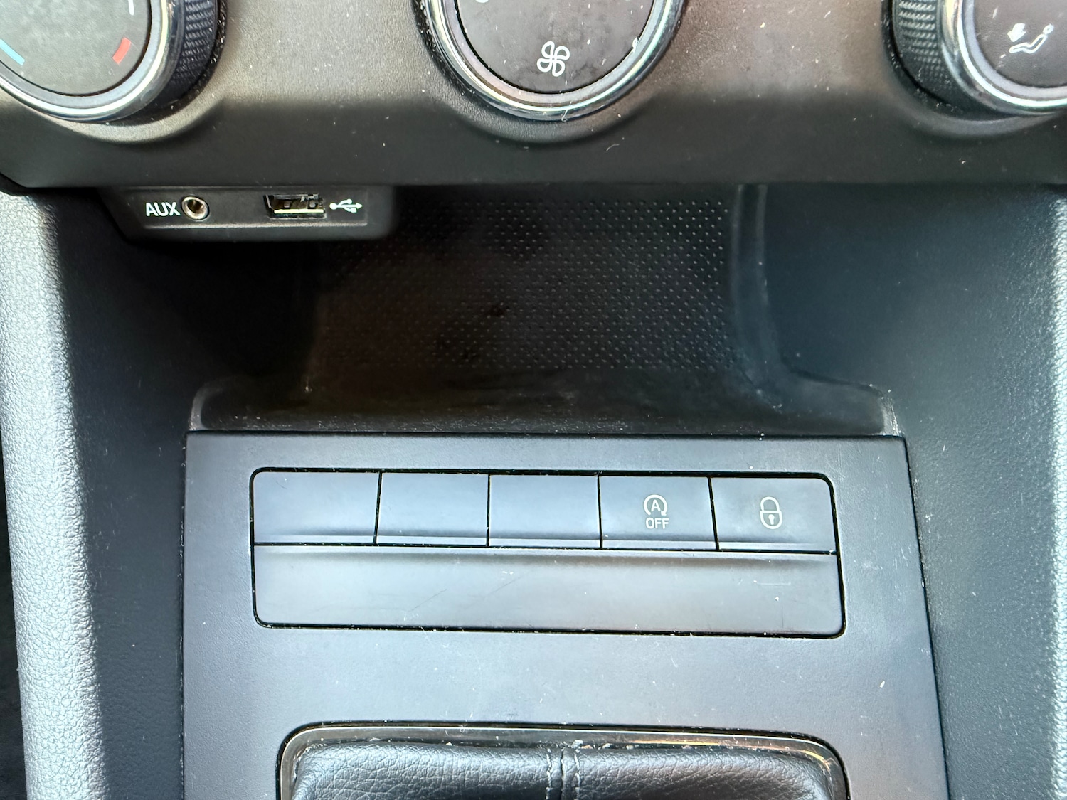 Used Skoda Octavia 2017 for sale - 76391044: Photo 27