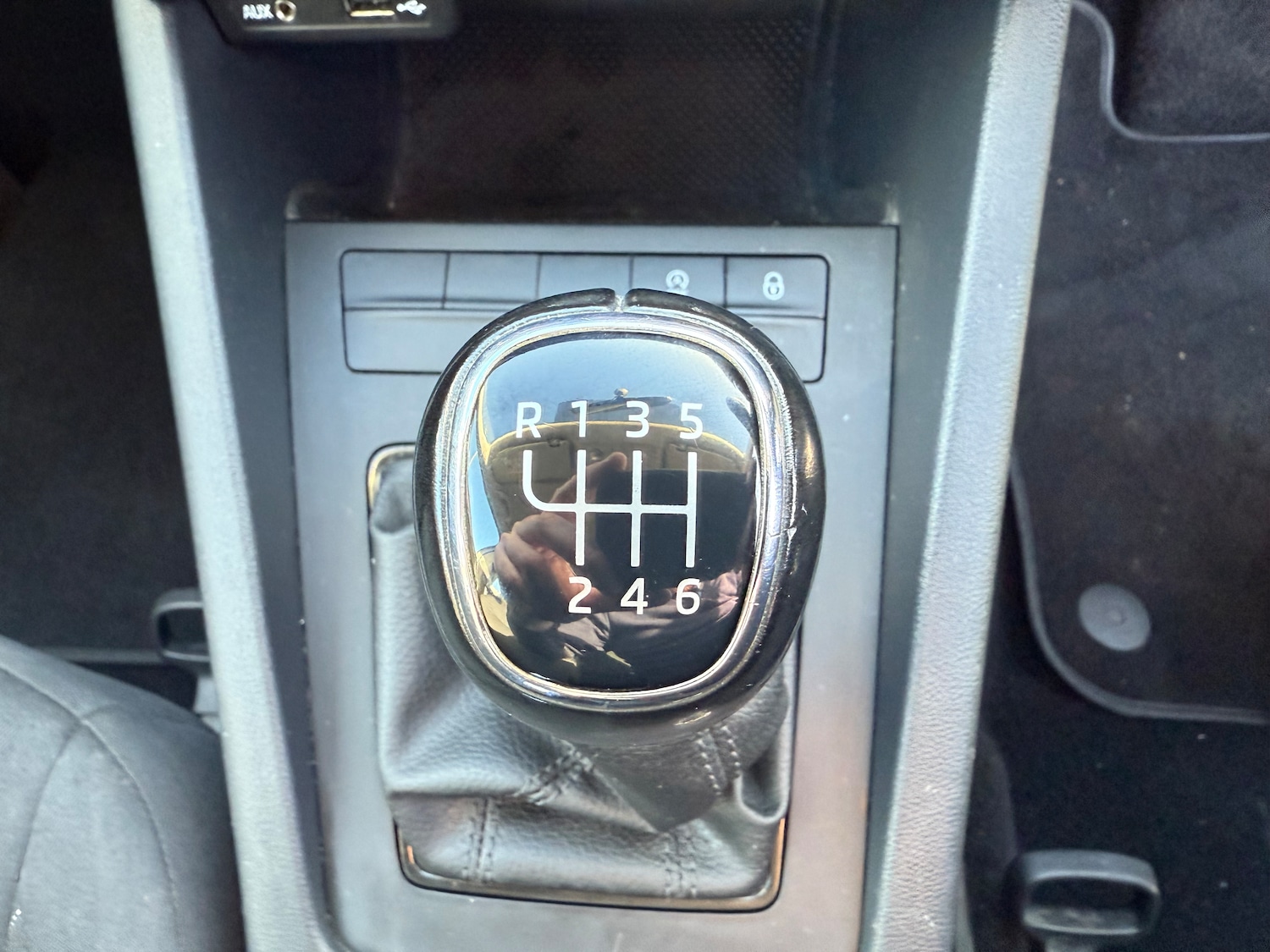 Used Skoda Octavia 2017 for sale - 76391044: Photo 28