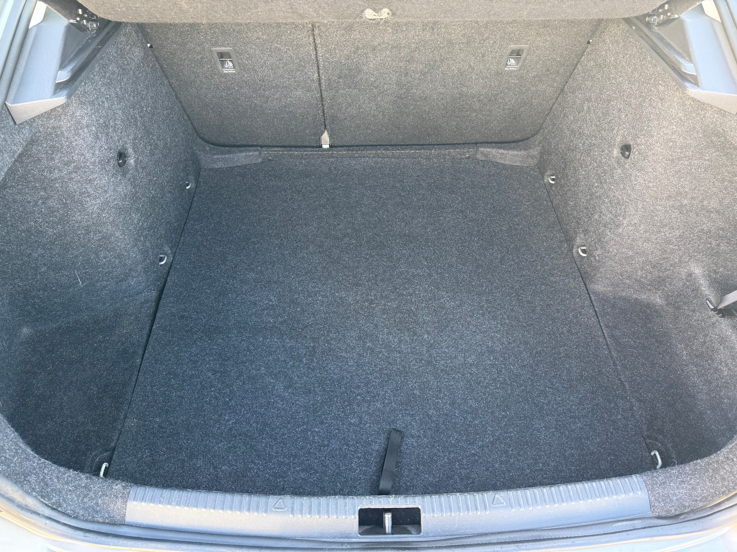 Used Skoda Octavia 2017 for sale - 76391044: Photo 40