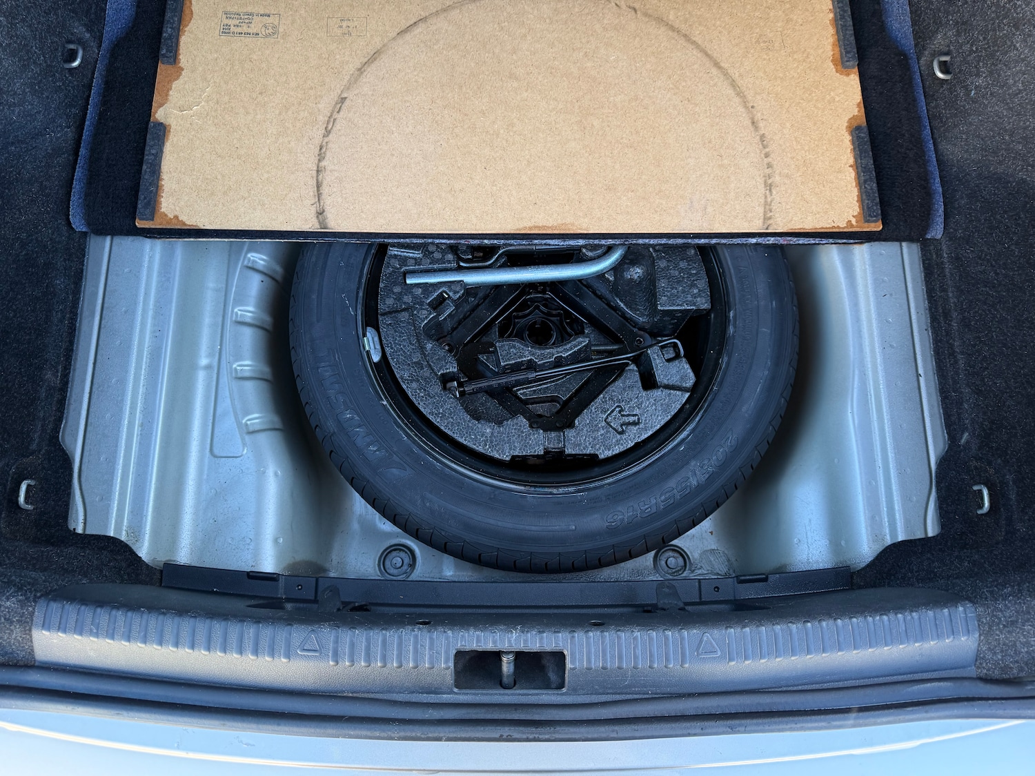 Used Skoda Octavia 2017 for sale - 76391044: Photo 41