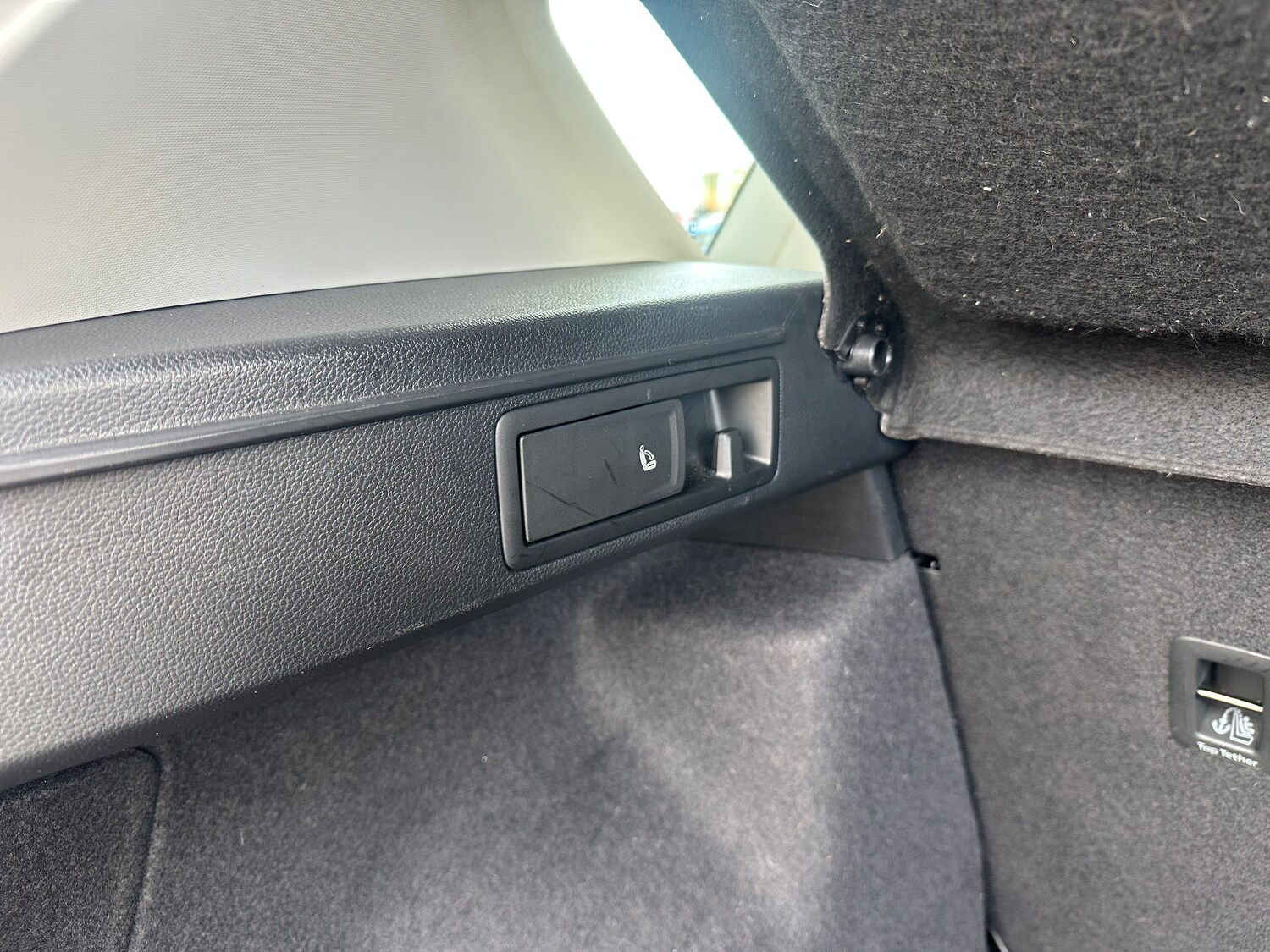 Used SEAT Ateca 2021 for sale - 76063619: Photo 14