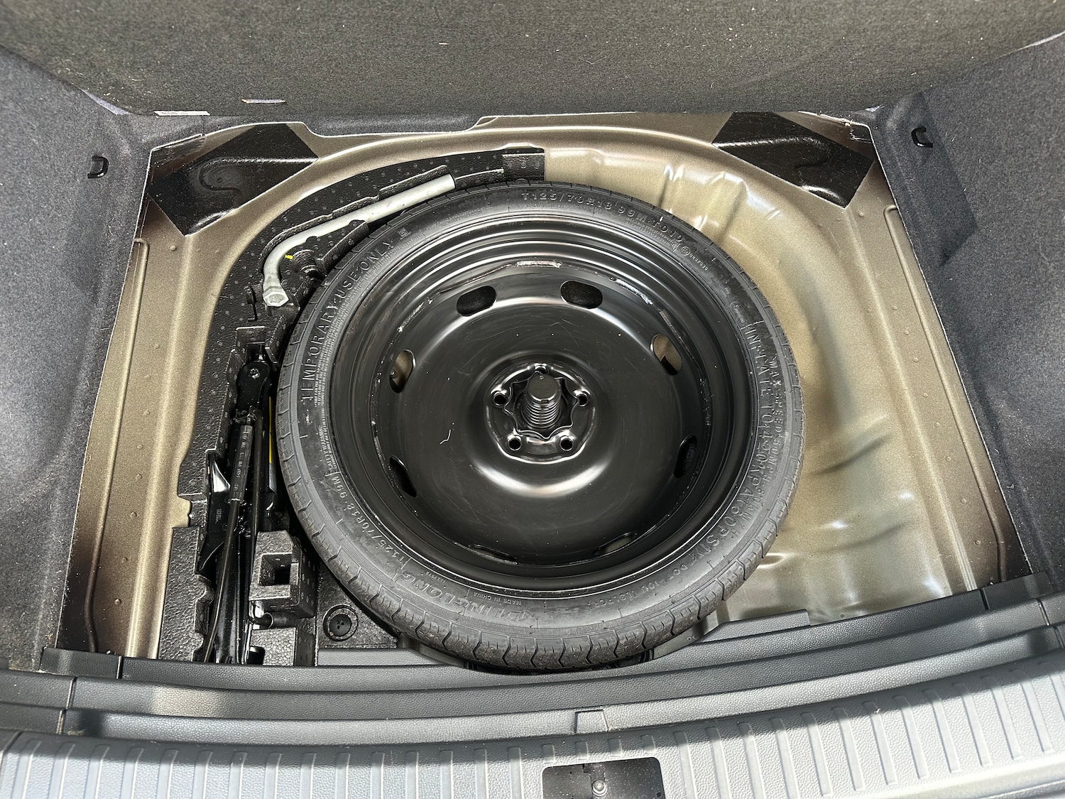 Used SEAT Ateca 2021 for sale - 76063619: Photo 18