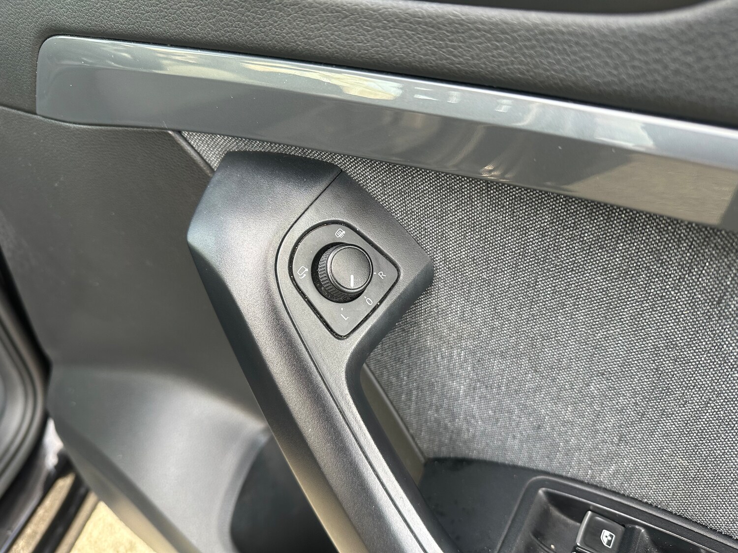 Used SEAT Ateca 2021 for sale - 76063619: Photo 20