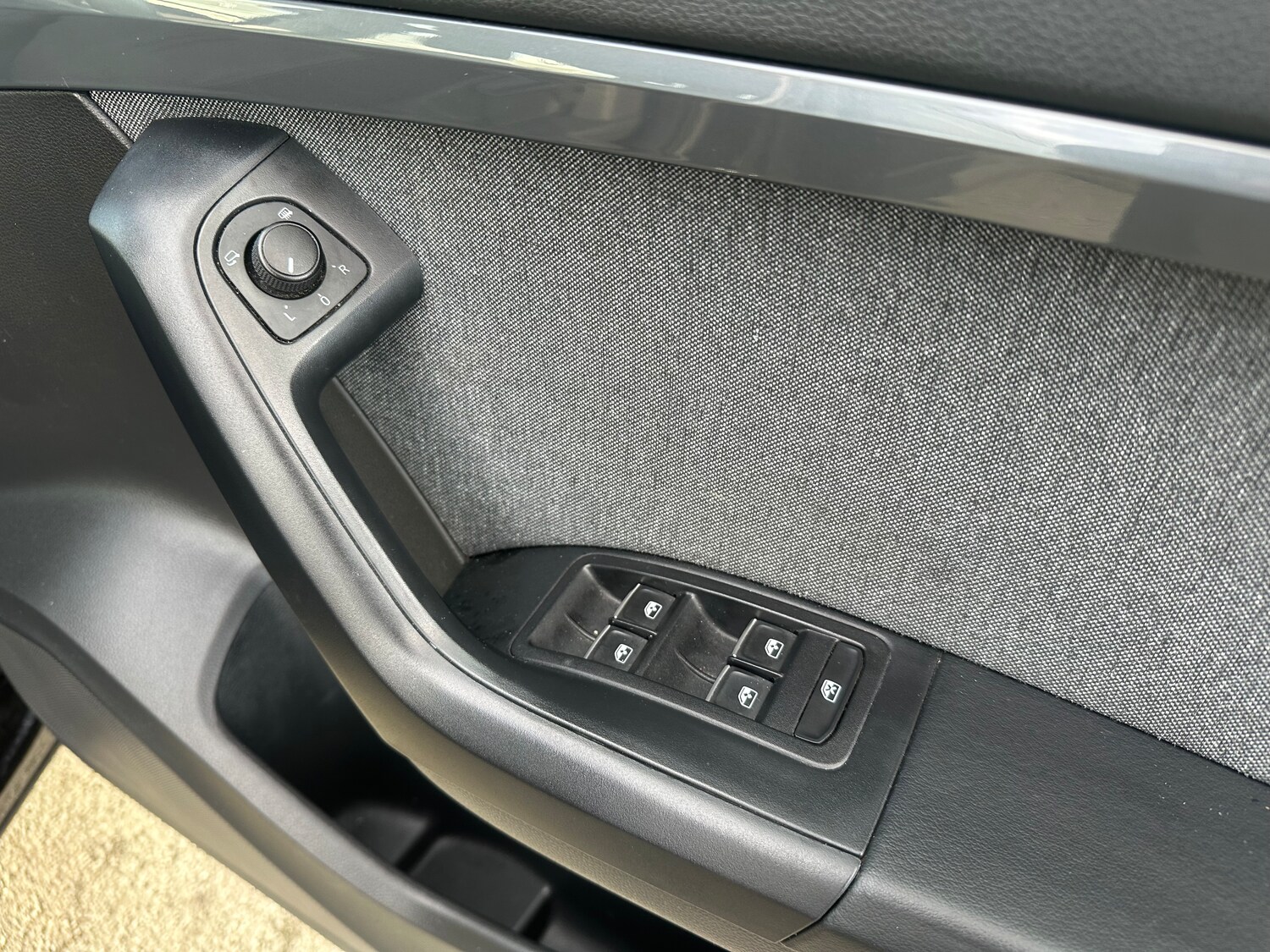 Used SEAT Ateca 2021 for sale - 76063619: Photo 21