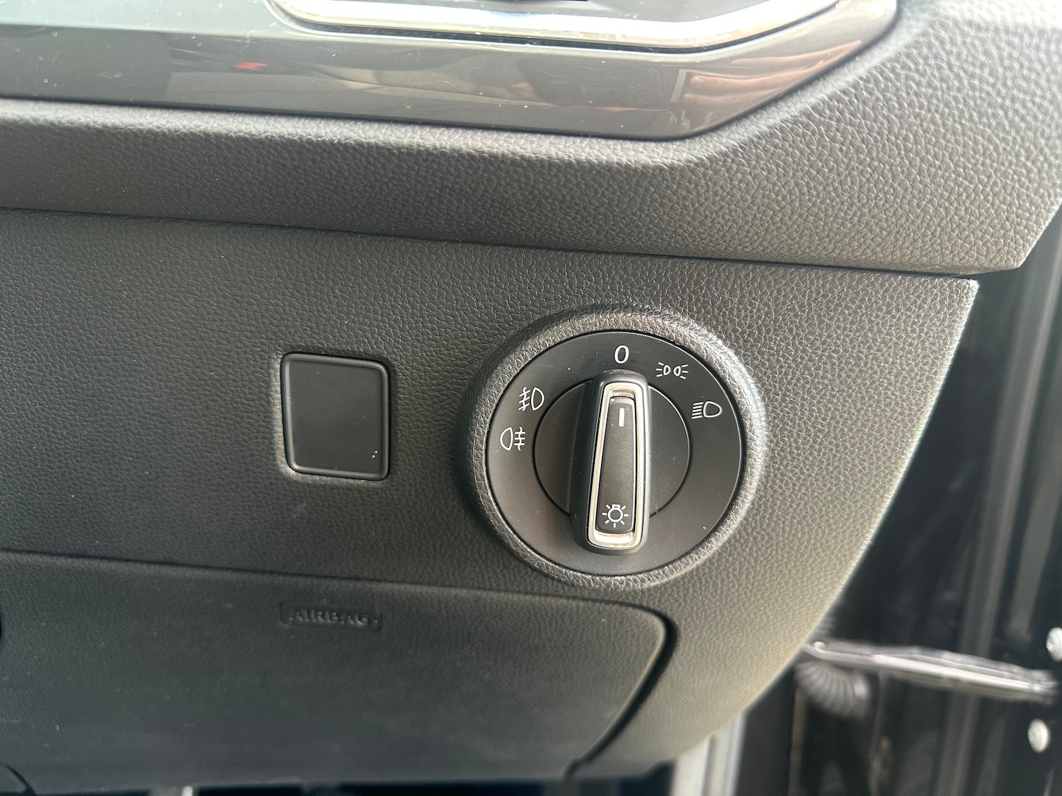 Used SEAT Ateca 2021 for sale - 76063619: Photo 24