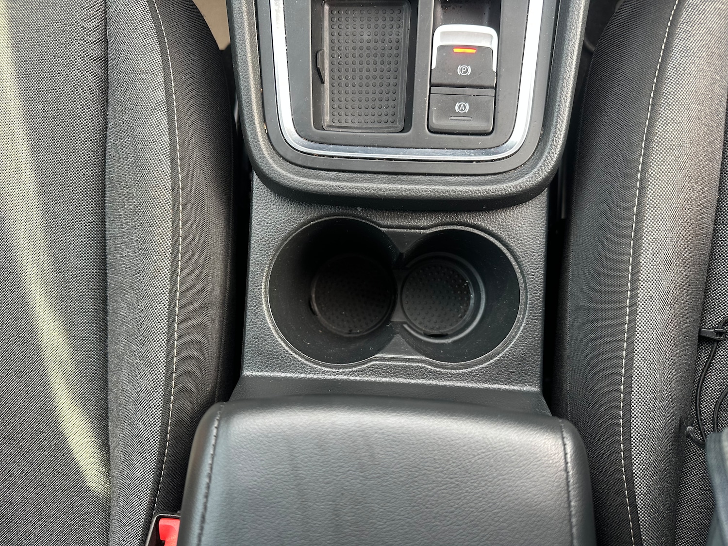 Used SEAT Ateca 2021 for sale - 76063619: Photo 32