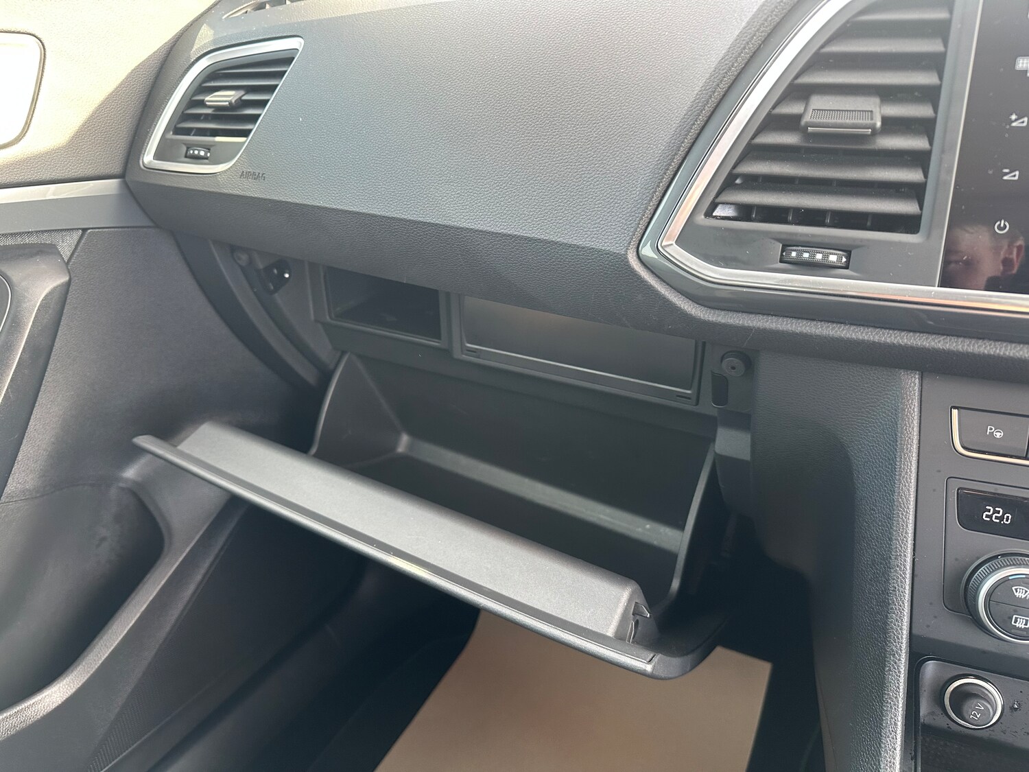 Used SEAT Ateca 2021 for sale - 76063619: Photo 37