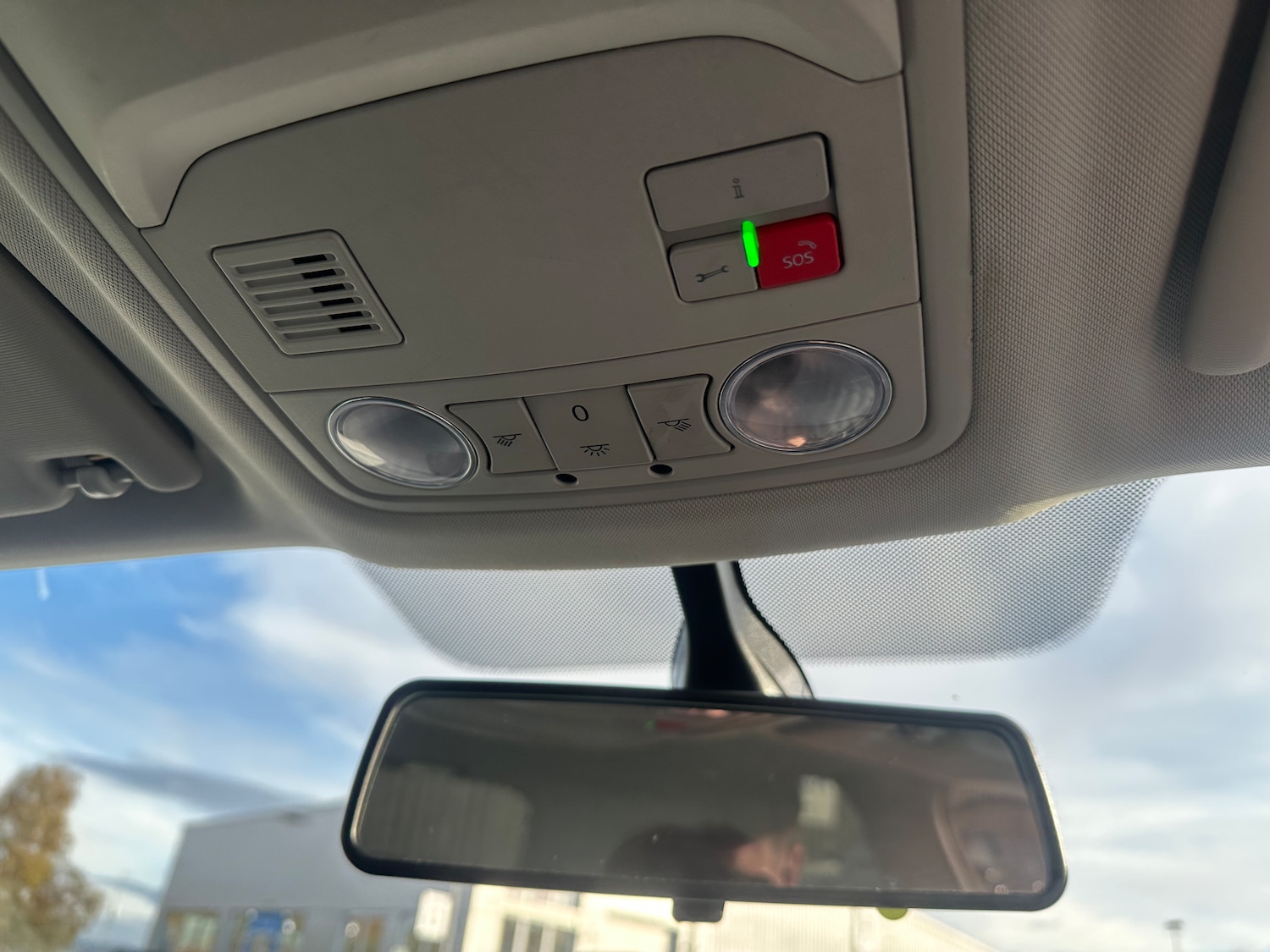 Used SEAT Ateca 2021 for sale - 76063619: Photo 40