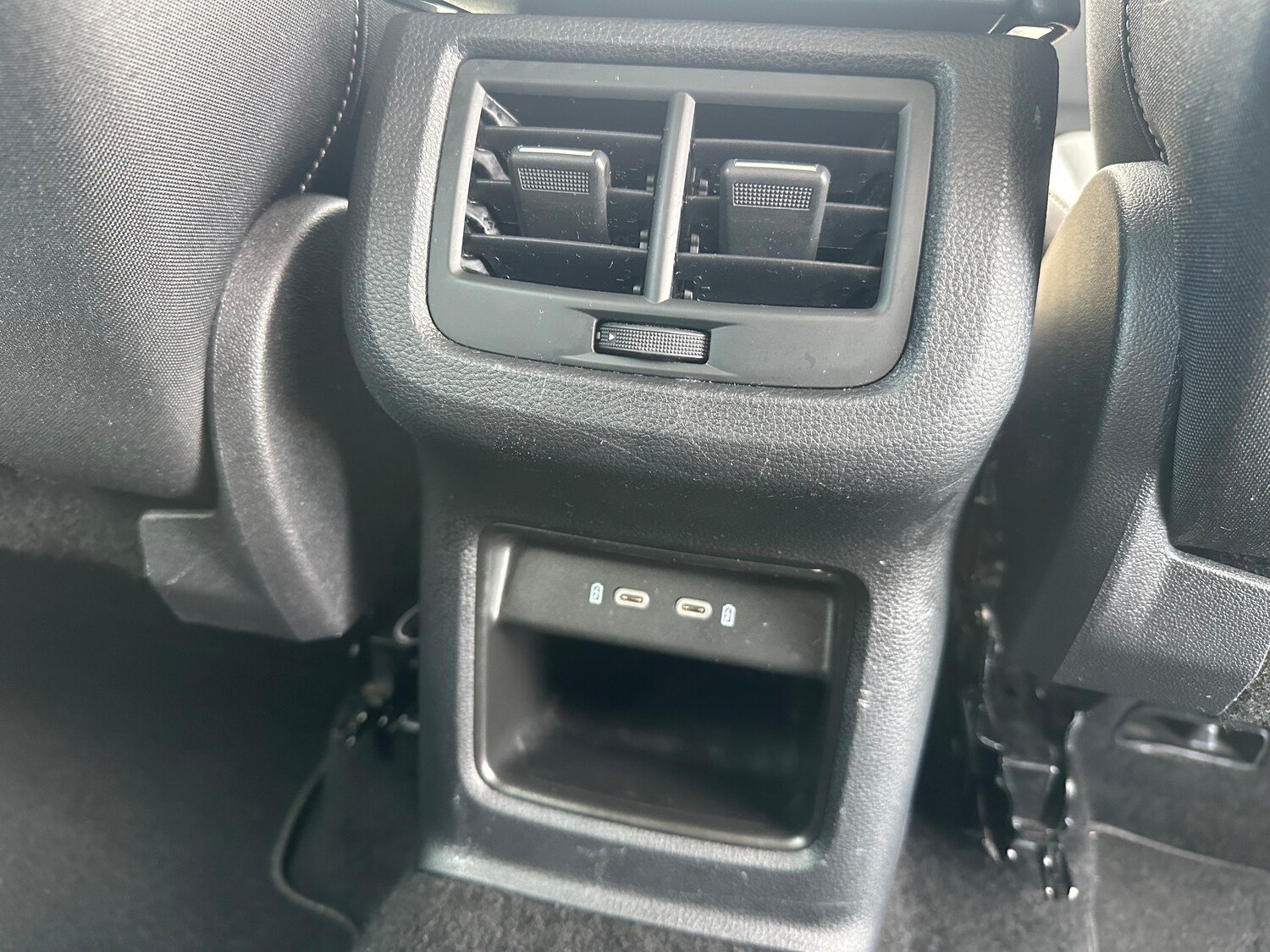Used SEAT Ateca 2021 for sale - 76063619: Photo 43