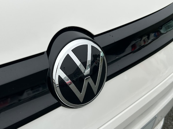 Used Volkswagen Caddy 2021 for sale - 76298705: Photo 11