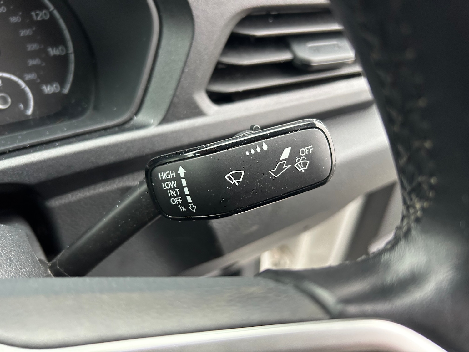 Used Volkswagen Caddy 2021 for sale - 76298705: Photo 26