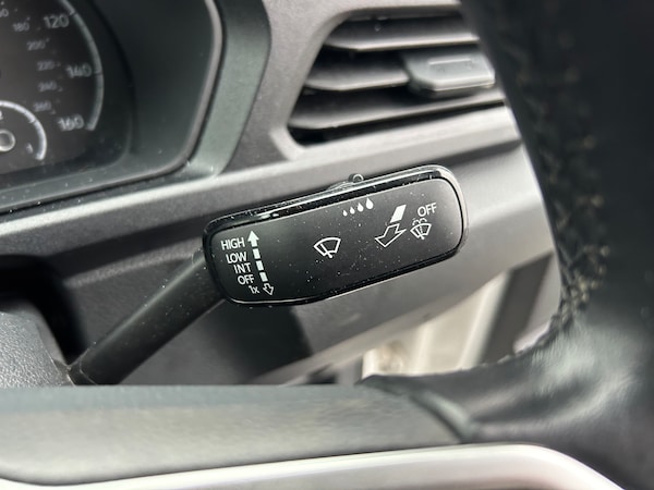 Used Volkswagen Caddy 2021 for sale - 76298705: Photo 26