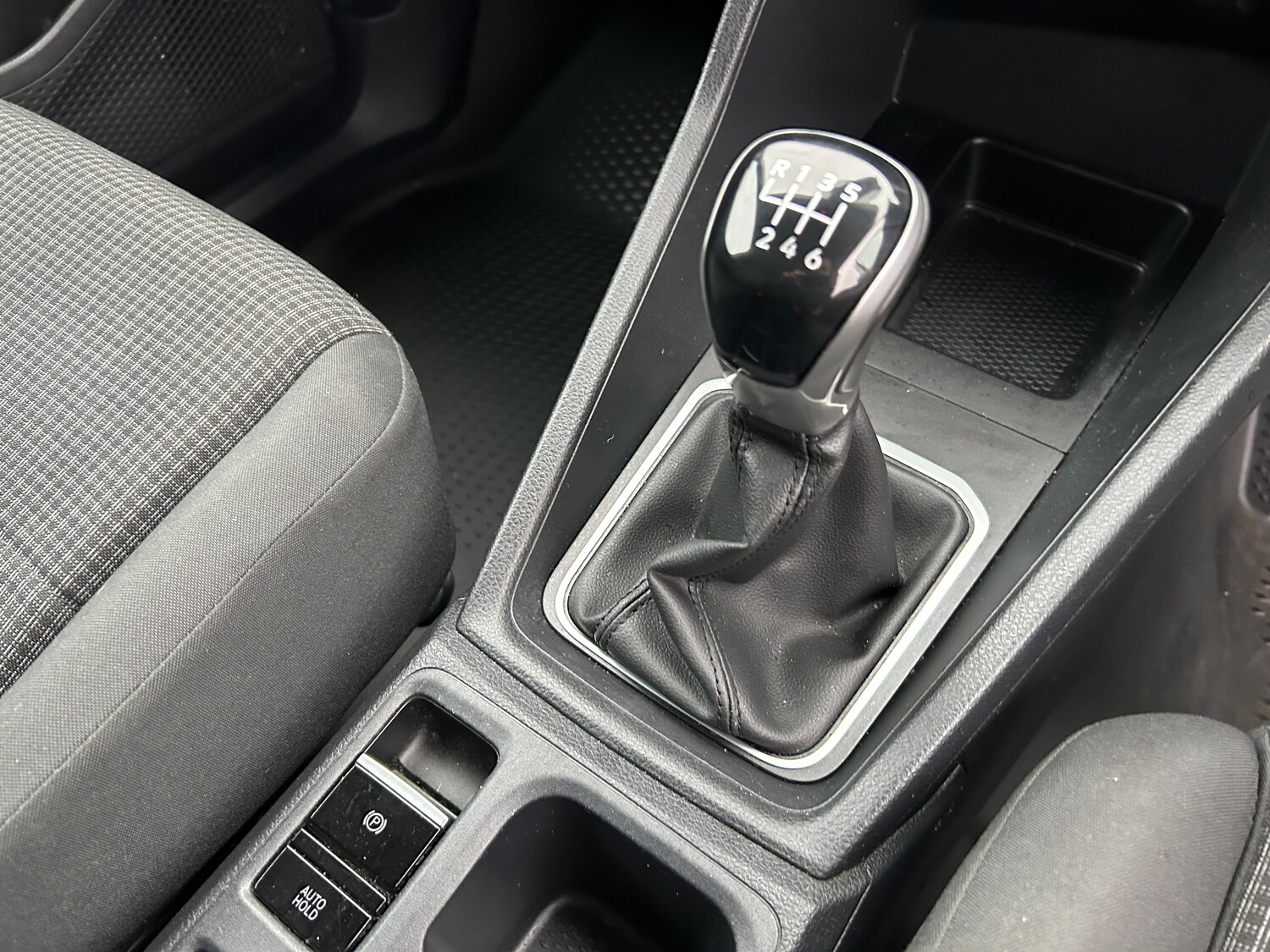 Used Volkswagen Caddy 2021 for sale - 76298705: Photo 29