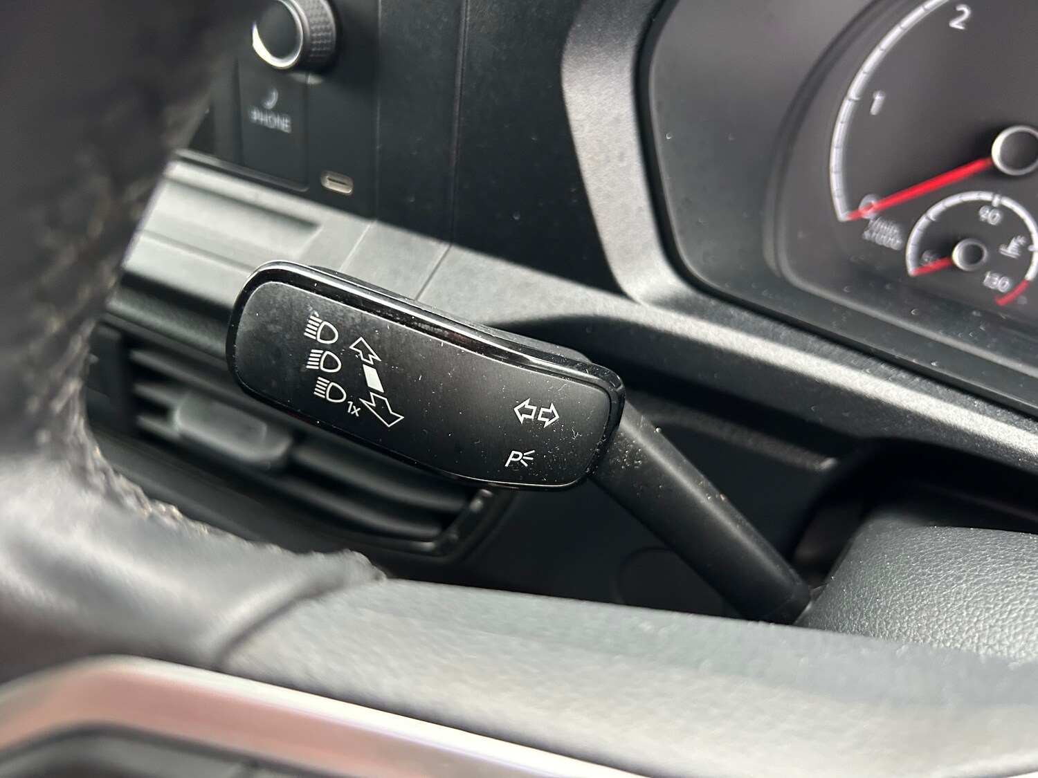 Used Volkswagen Caddy 2021 for sale - 76298705: Photo 30