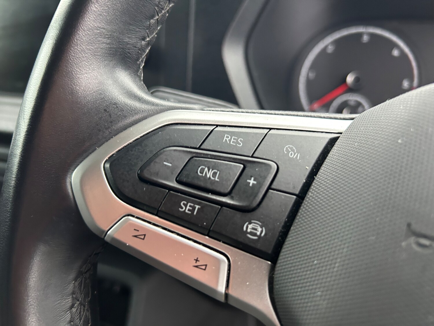 Used Volkswagen Caddy 2021 for sale - 76298705: Photo 31