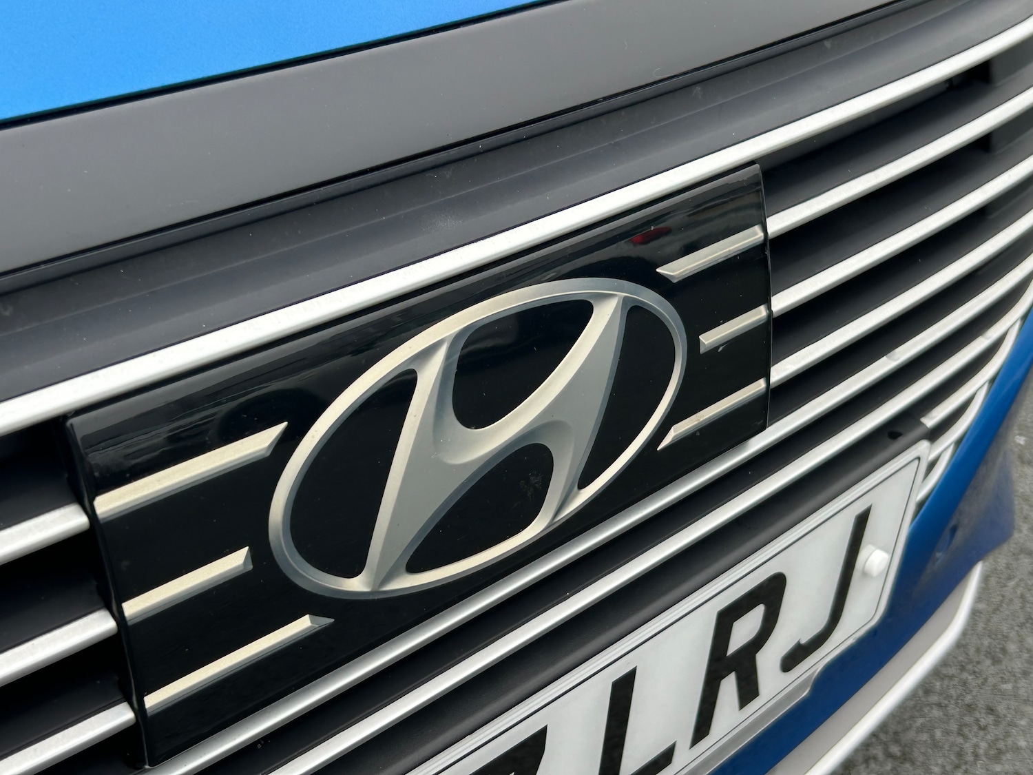 Used Hyundai IONIQ 2018 for sale - 76245887: Photo 14