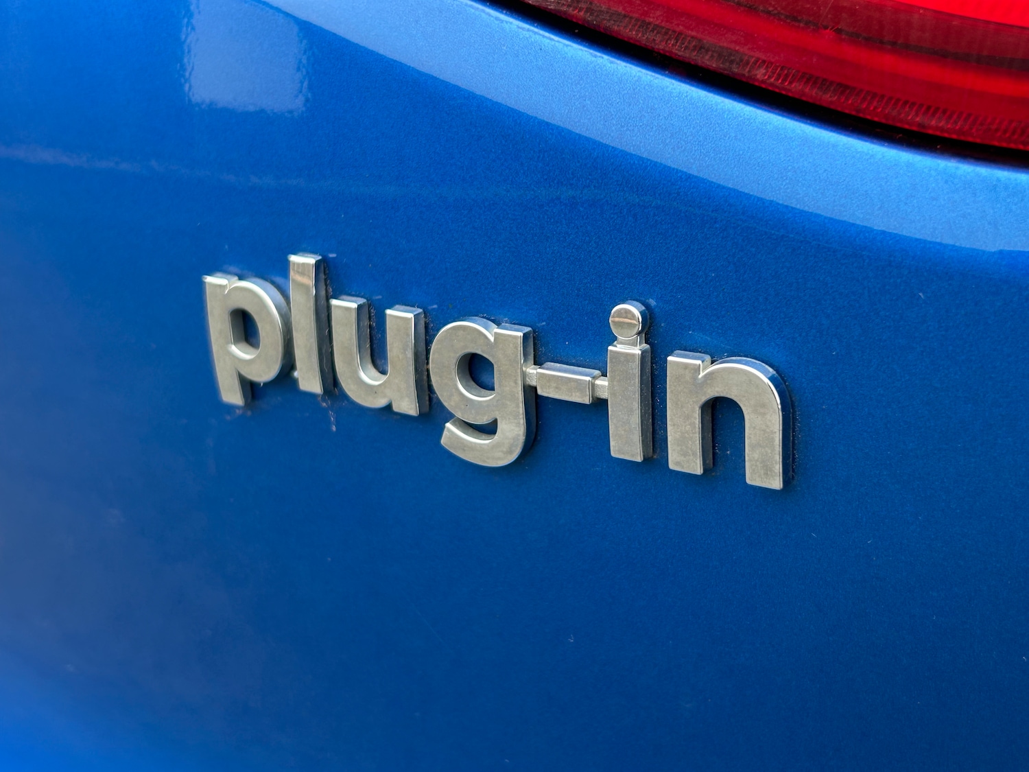 Used Hyundai IONIQ 2018 for sale - 76245887: Photo 15