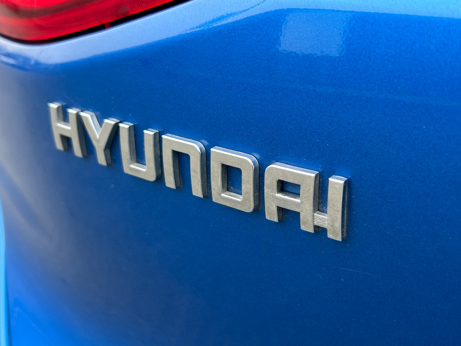 Used Hyundai IONIQ 2018 for sale - 76245887: Photo 19