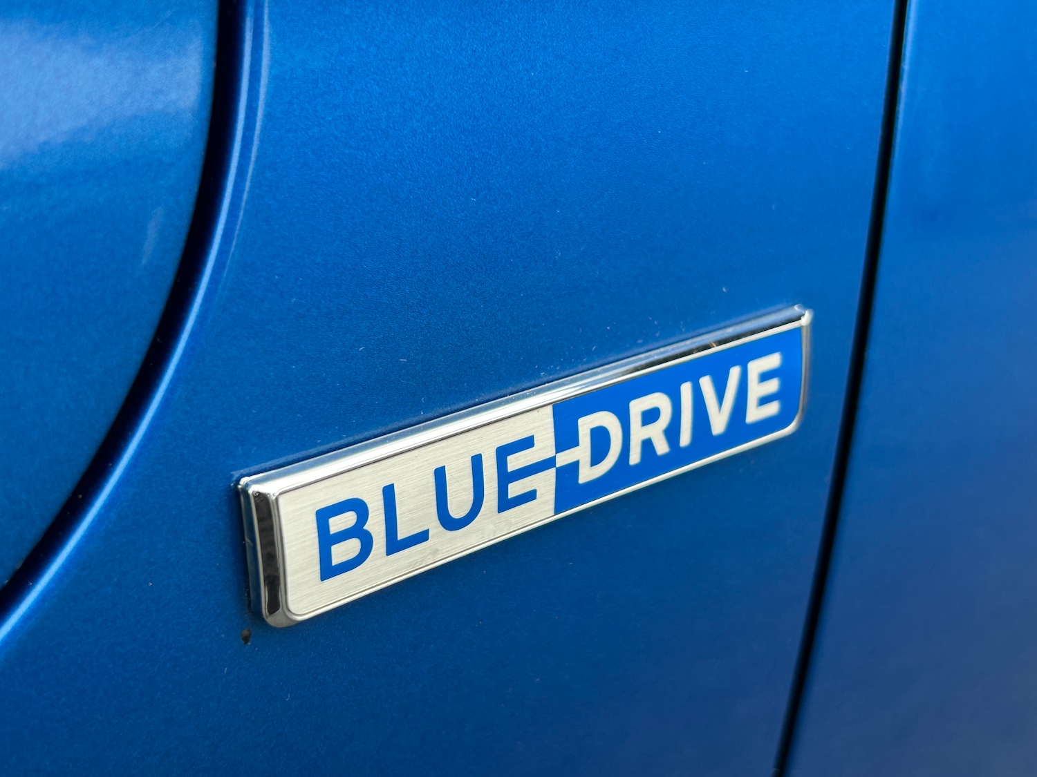 Used Hyundai IONIQ 2018 for sale - 76245887: Photo 26