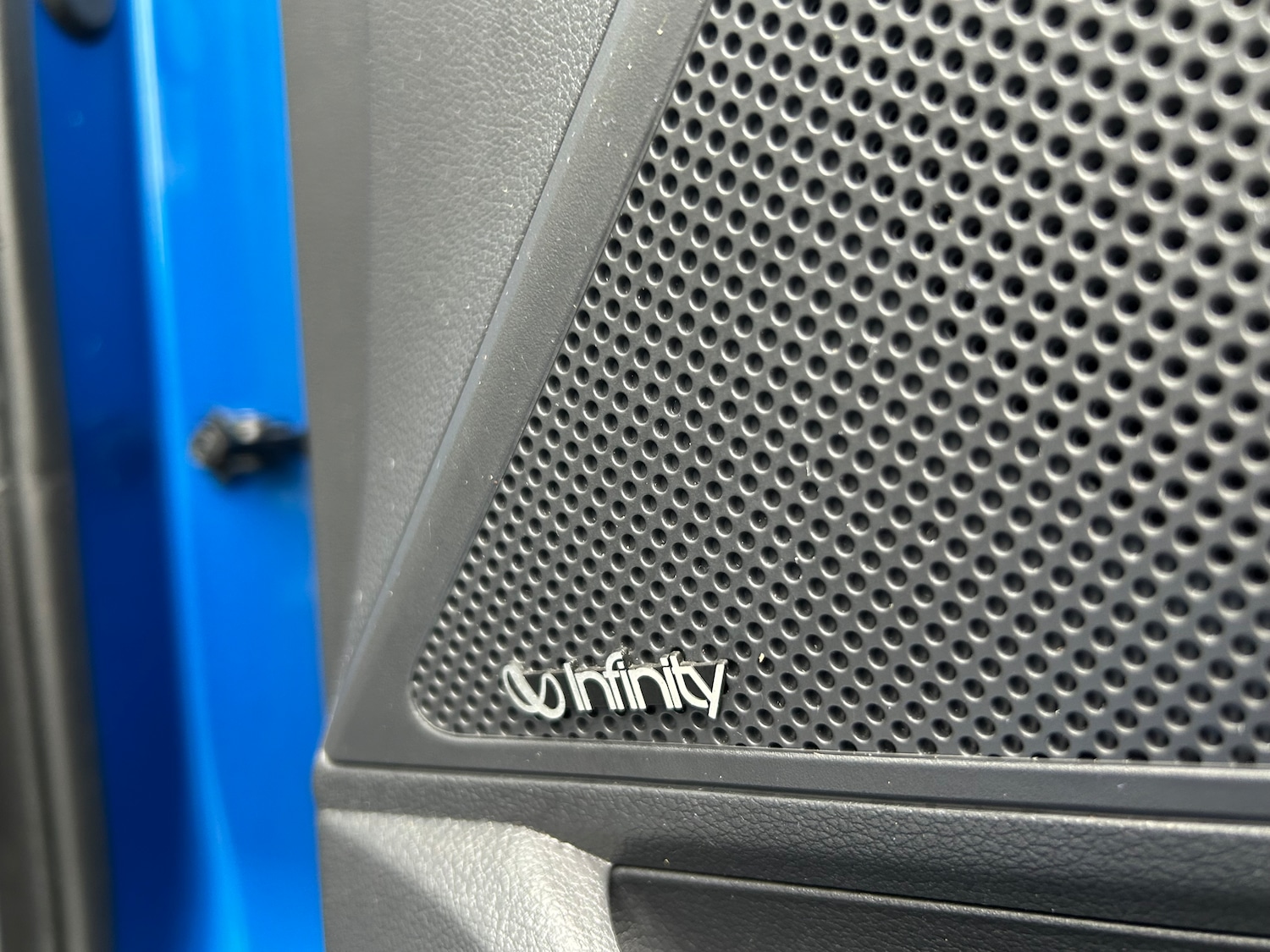 Used Hyundai IONIQ 2018 for sale - 76245887: Photo 30