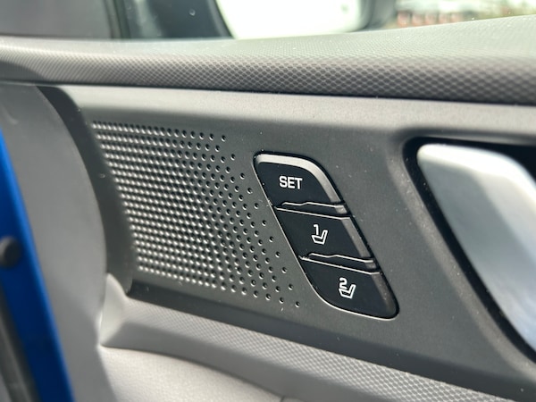 Used Hyundai IONIQ 2018 for sale - 76245887: Photo 31