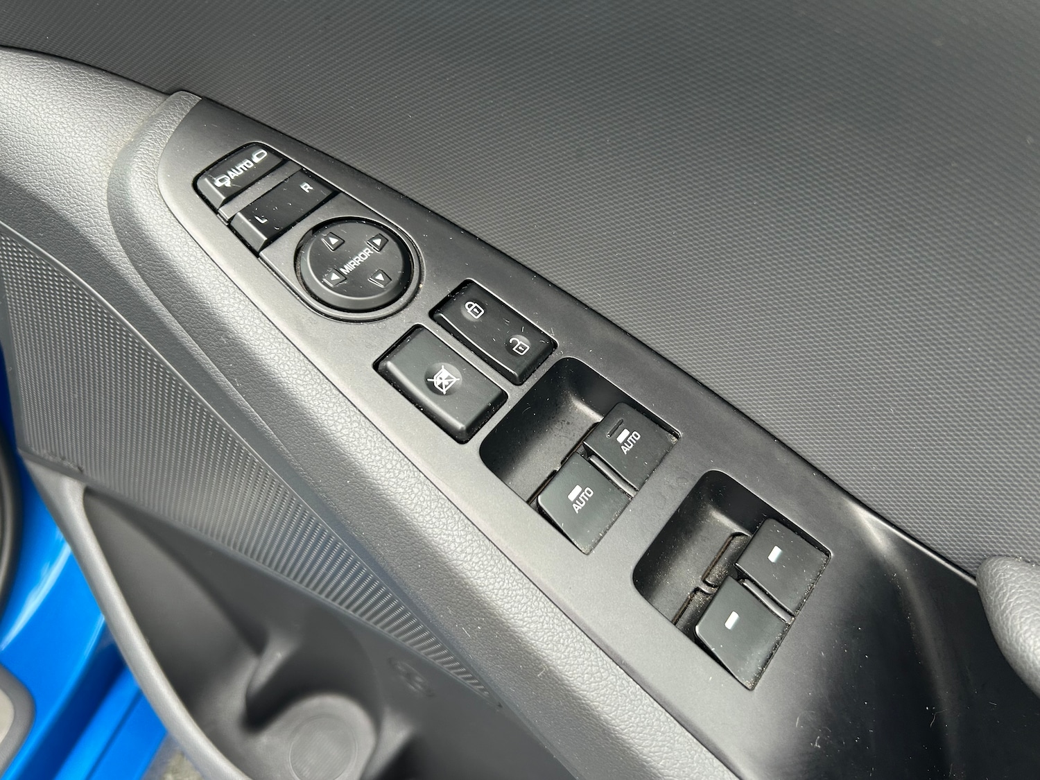 Used Hyundai IONIQ 2018 for sale - 76245887: Photo 32