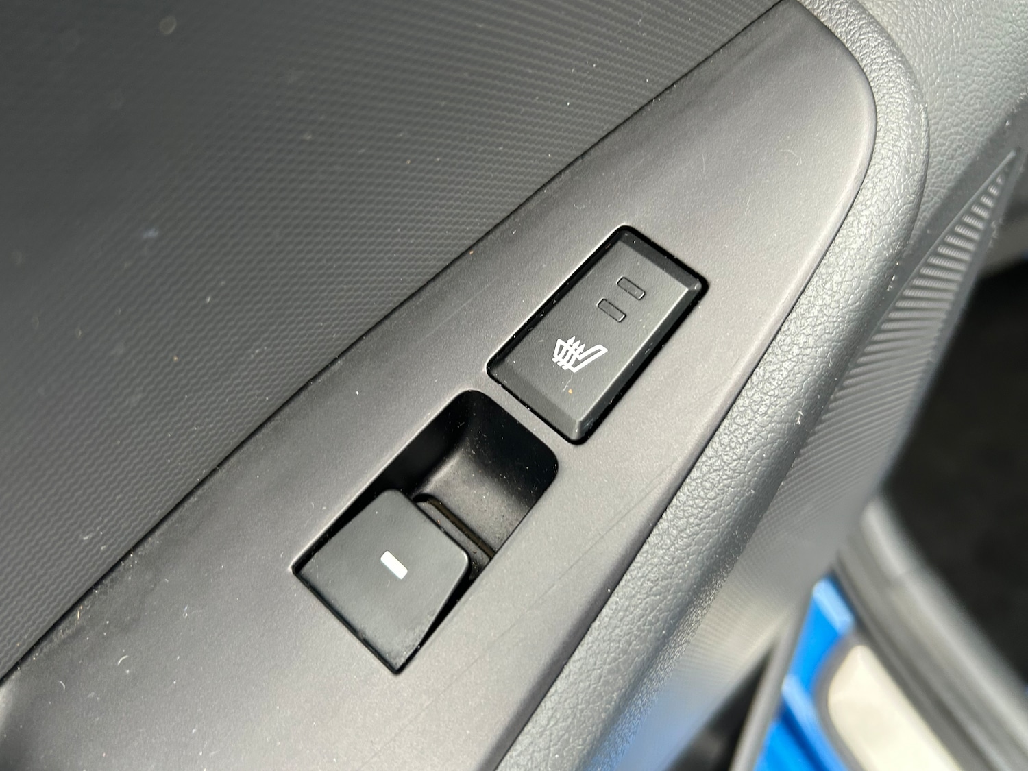 Used Hyundai IONIQ 2018 for sale - 76245887: Photo 38