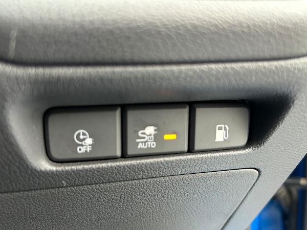 Used Hyundai IONIQ 2018 for sale - 76245887: Photo 39
