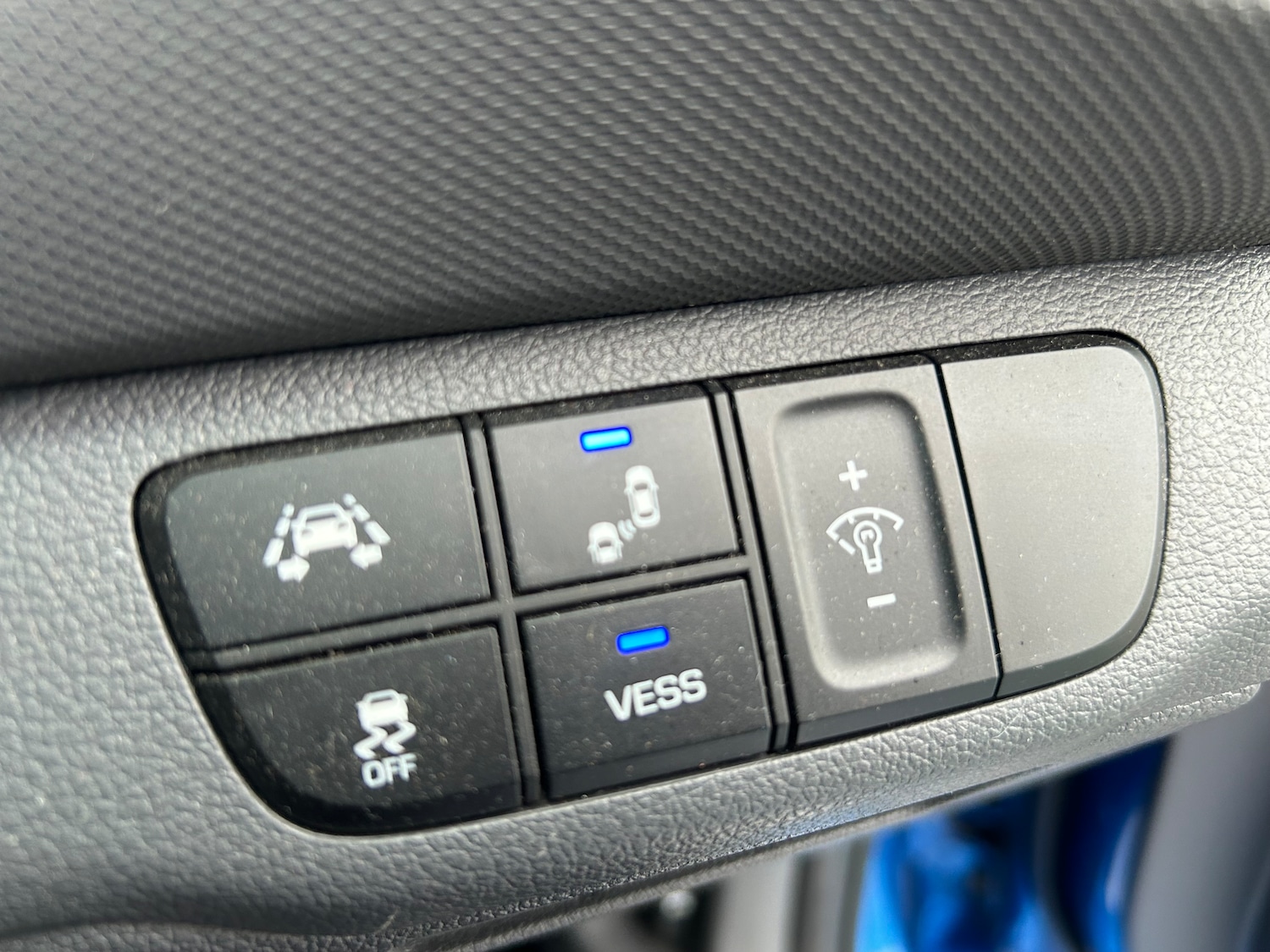 Used Hyundai IONIQ 2018 for sale - 76245887: Photo 40