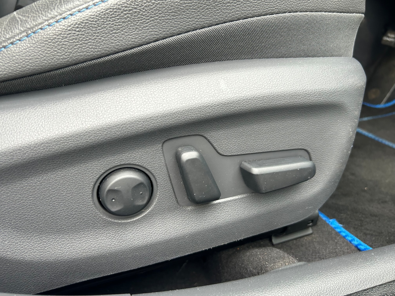 Used Hyundai IONIQ 2018 for sale - 76245887: Photo 41