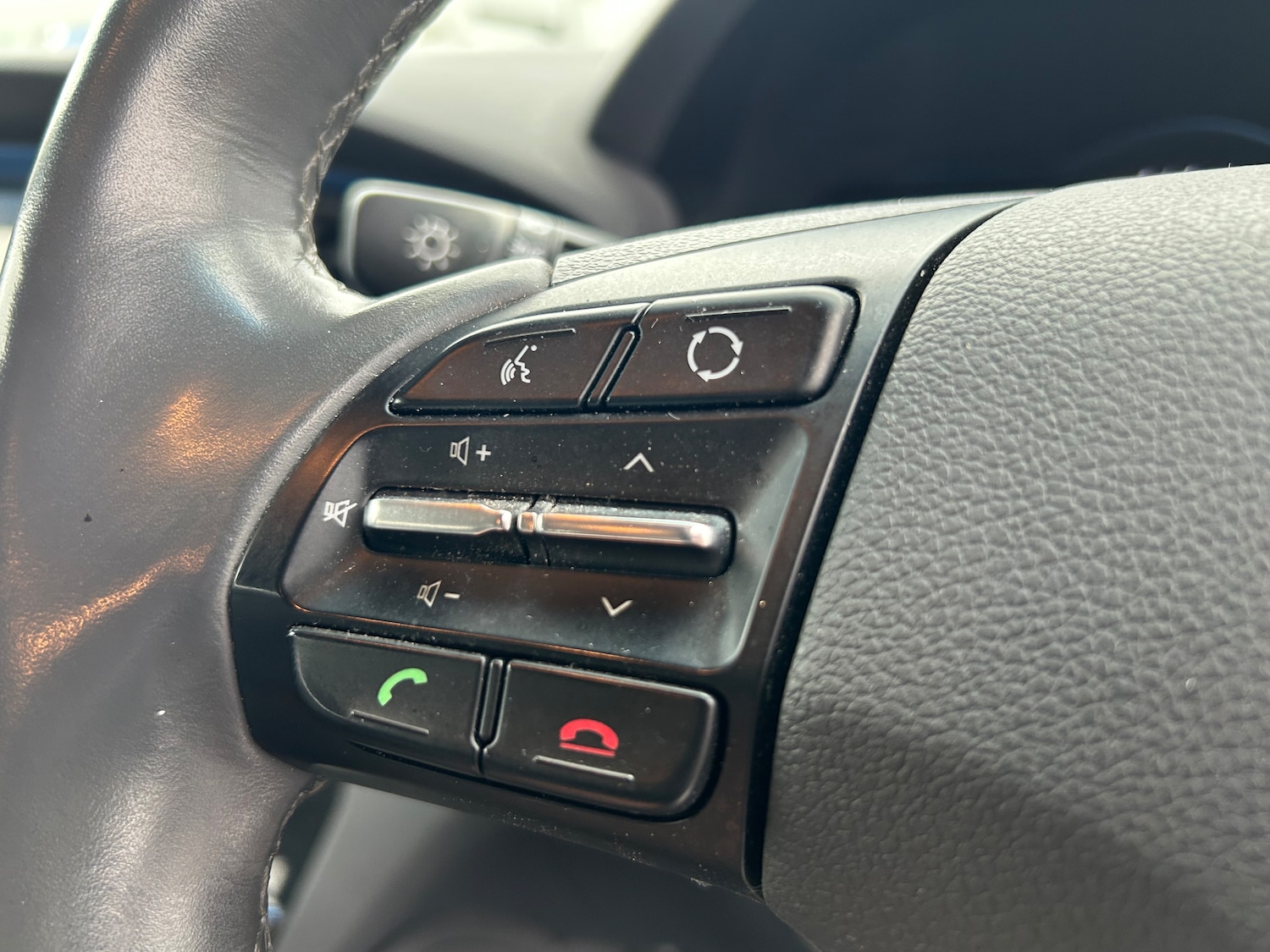 Used Hyundai IONIQ 2018 for sale - 76245887: Photo 42