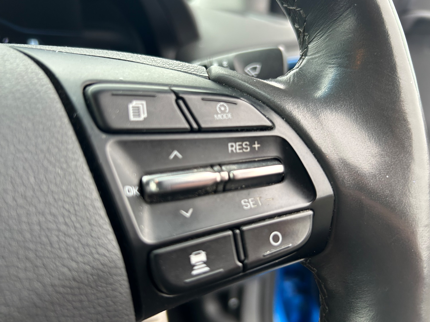 Used Hyundai IONIQ 2018 for sale - 76245887: Photo 44