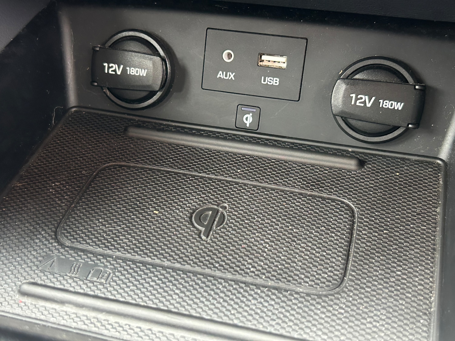 Used Hyundai IONIQ 2018 for sale - 76245887: Photo 49