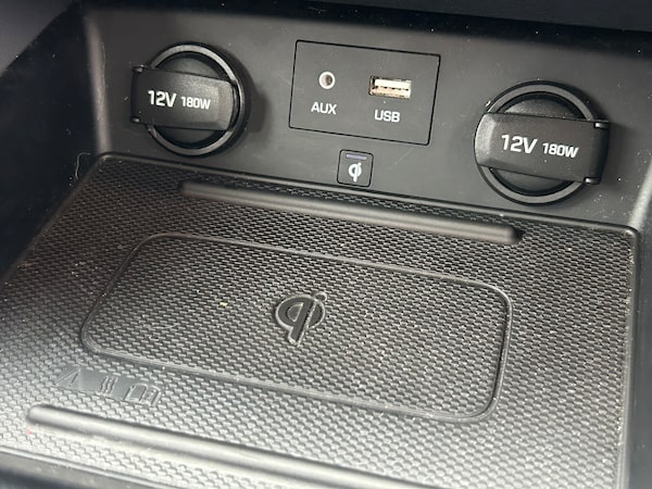 Used Hyundai IONIQ 2018 for sale - 76245887: Photo 49