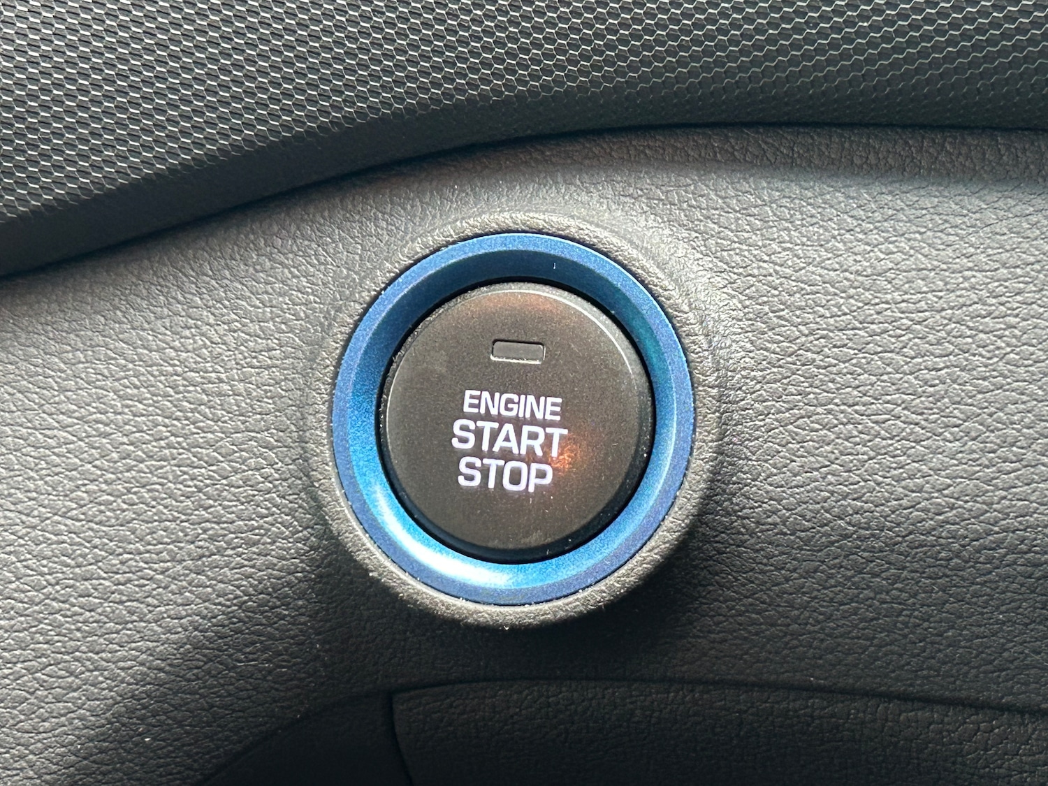 Used Hyundai IONIQ 2018 for sale - 76245887: Photo 59