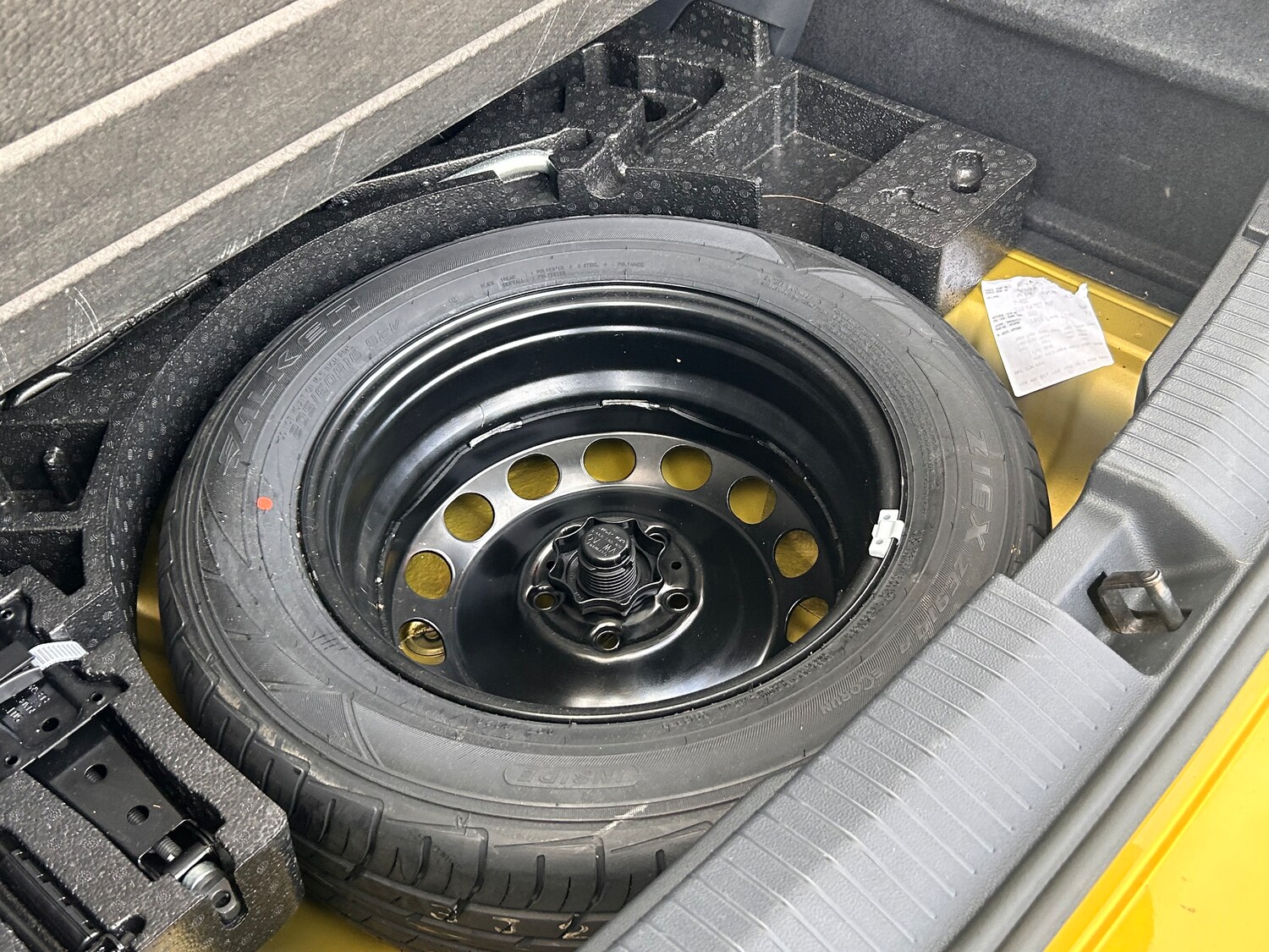 Used Volkswagen T-Roc 2018 for sale - 76113754: Photo 19