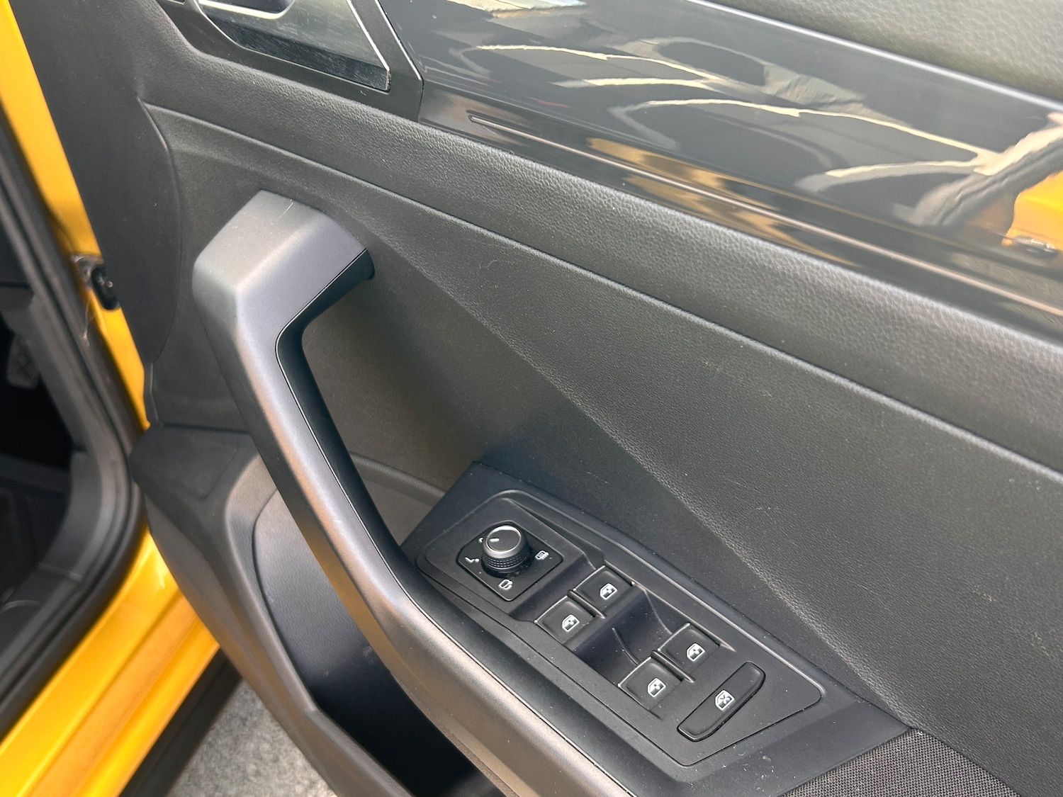 Used Volkswagen T-Roc 2018 for sale - 76113754: Photo 22