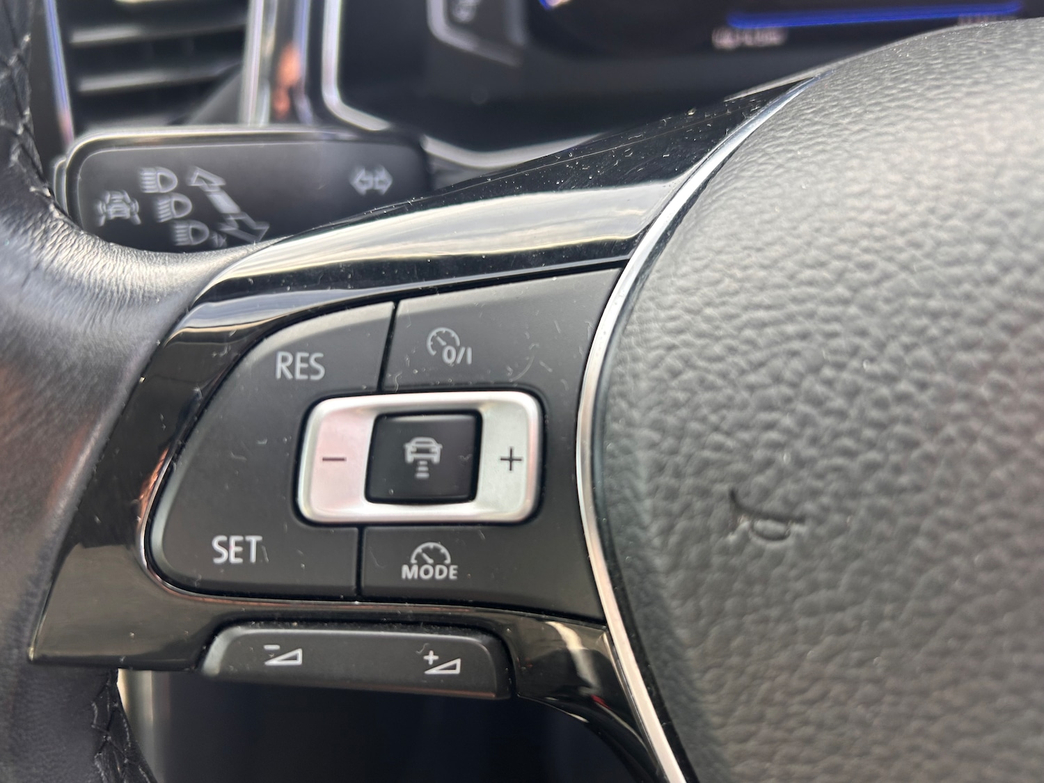 Used Volkswagen T-Roc 2018 for sale - 76113754: Photo 34