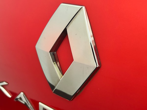 Used Renault Kadjar 2020 for sale - 74992649: Photo 15