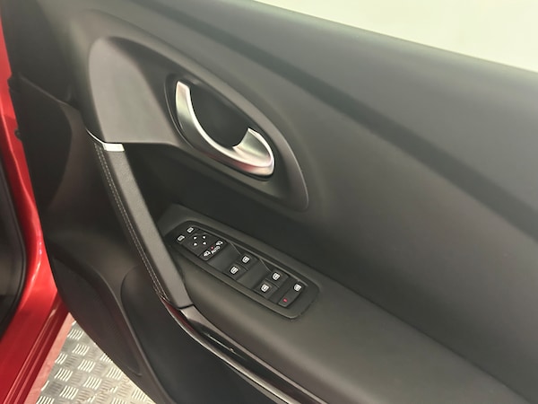 Used Renault Kadjar 2020 for sale - 74992649: Photo 25