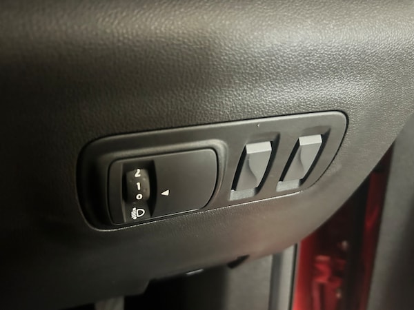 Used Renault Kadjar 2020 for sale - 74992649: Photo 29