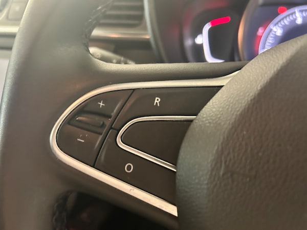 Used Renault Kadjar 2020 for sale - 74992649: Photo 32