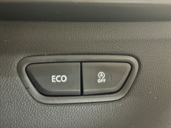 Used Renault Kadjar 2020 for sale - 74992649: Photo 34